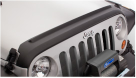 00_hood_tailgate_pic