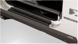 00_sill_plate_rocker_pic