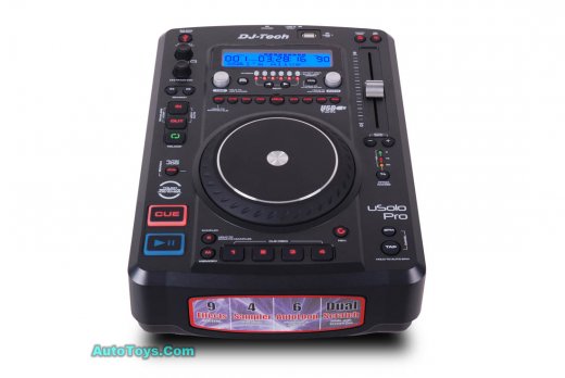 2DSC_0165_copy_sticker