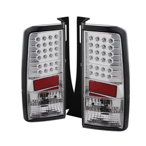 300_ALT-YD-TSXB03-LED-C