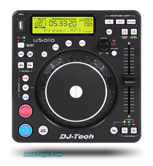 6_uSolo_top_web(L)_n