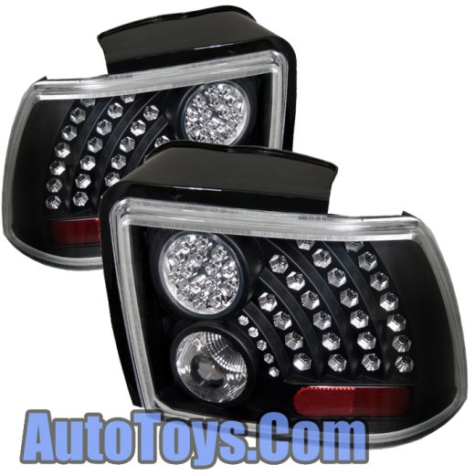 ALT-WJ-FM99-LED-BK-01