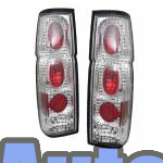 ALT-WJ-NH86-HL-C.jpg.thumb_150x150