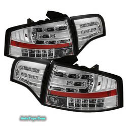 ALT-YD-AA406-G2-LED-C