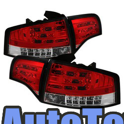 ALT-YD-AA406-G2-LED-RC