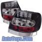 ALT-YD-AA496-LED-BK-01
