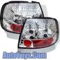ALT-YD-AA496-LED-C-01