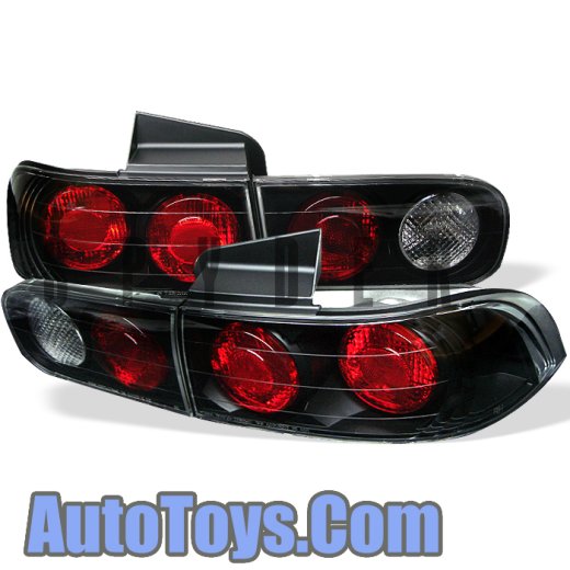 ALT-YD-AI94-4D-BK-01