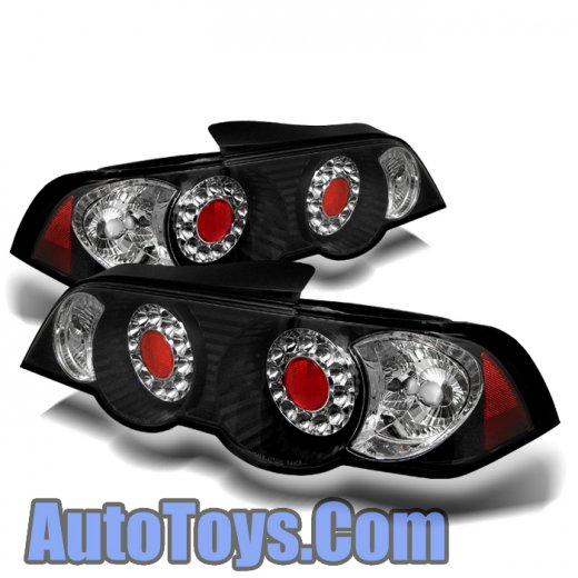 ALT-YD-ARSX02-LED-BK-01