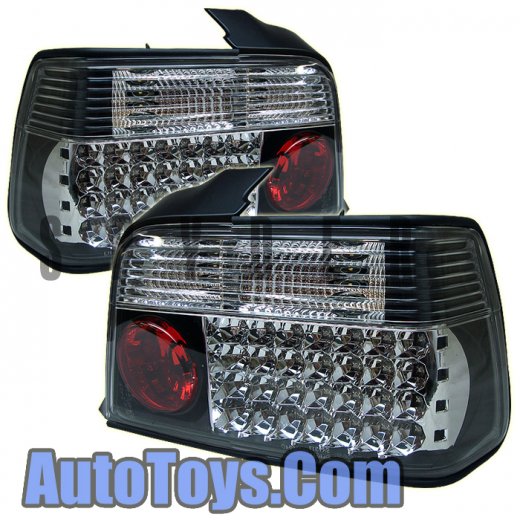 ALT-YD-BE3692-4D-LED-BK-01
