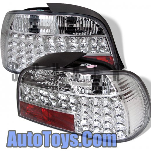 ALT-YD-BE3895-LED-C-01