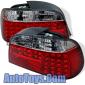 ALT-YD-BE3895-LED-RC-01