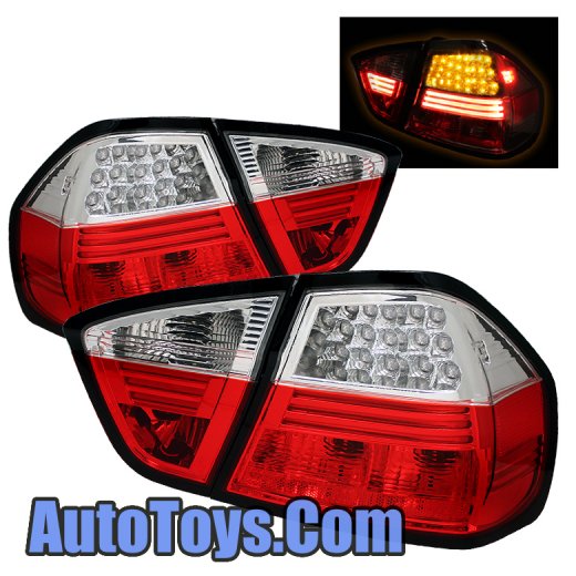 ALT-YD-BE9006-LED-RC