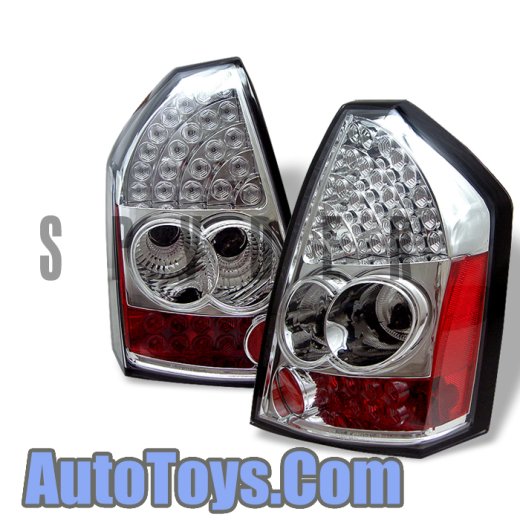 ALT-YD-C305-LED-C-01