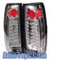 ALT-YD-CCK88-LED-C-01
