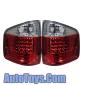 ALT-YD-CS1094-LED-RC-01