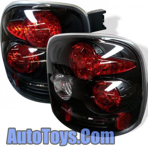 ALT-YD-CS99STS-BK-01