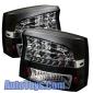 ALT-YD-DCH05-LED-BK-01
