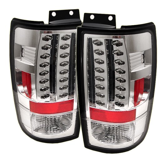 ALT-YD-FE97-LED-C-01