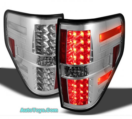 ALT-YD-FF15009-LED-C