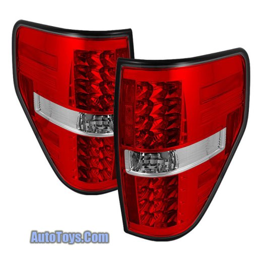 ALT-YD-FF15009-LED-RC