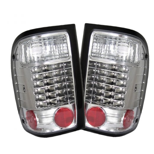 ALT-YD-FR93-LED-C-01