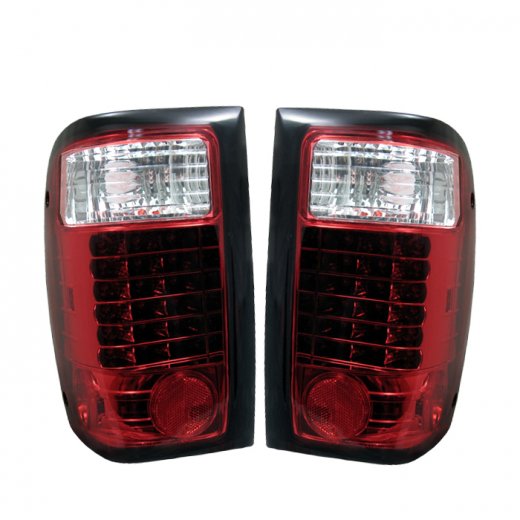 ALT-YD-FR93-LED-RC-01