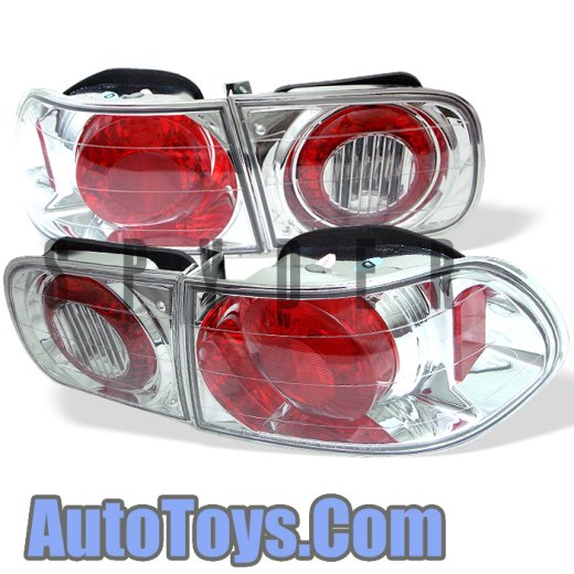 ALT-YD-HC92-24D-C-01