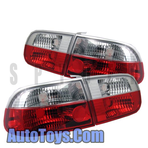 ALT-YD-HC92-24D-CRY-RC-01