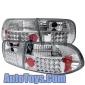 ALT-YD-HC92-24D-LED-C-01