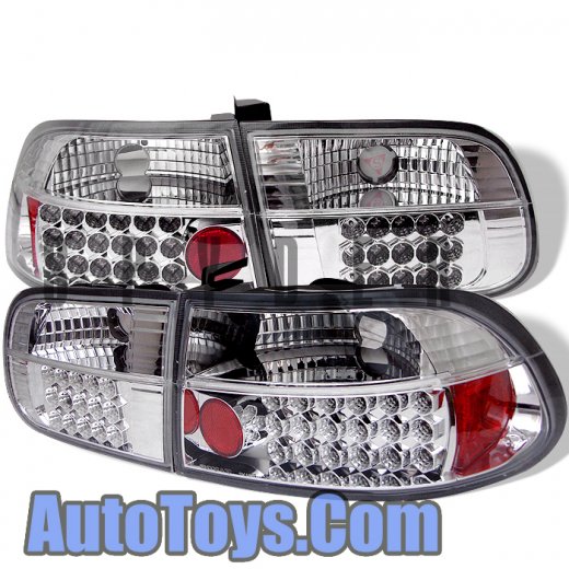 ALT-YD-HC92-3D-LED-C-01