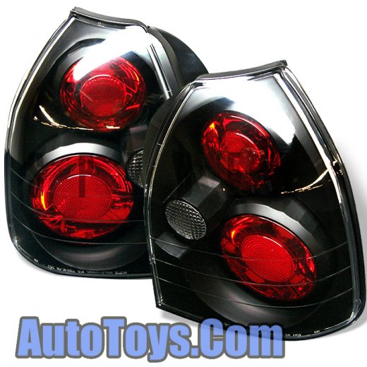 ALT-YD-HC96-3D-BK-01