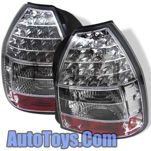 ALT-YD-HC96-3D-LED-C-01