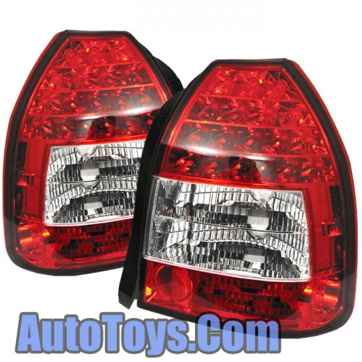 ALT-YD-HC96-3D-LED-RC-01