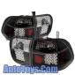 ALT-YD-HC96-4D-LED-BK-01
