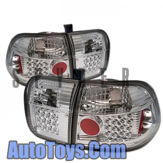 ALT-YD-HC96-4D-LED-C-01