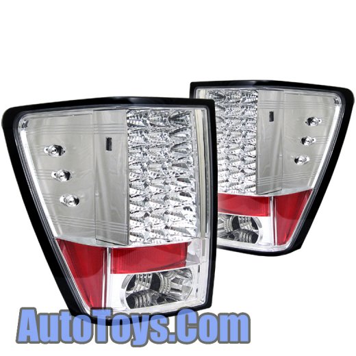 ALT-YD-JGC05-LED-C-01