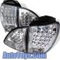 ALT-YD-LRX30098-LED-C-01
