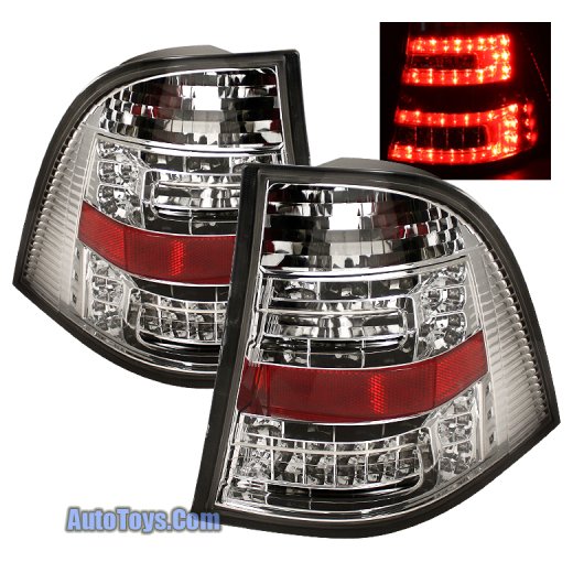 ALT-YD-MBW16398-LED-C