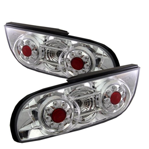 ALT-YD-N240SX89H-LED-C