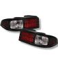 ALT-YD-N240SX95-LED-BK-01
