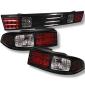 ALT-YD-N240SX95-LED-BK