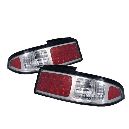 ALT-YD-N240SX95-LED-C-01