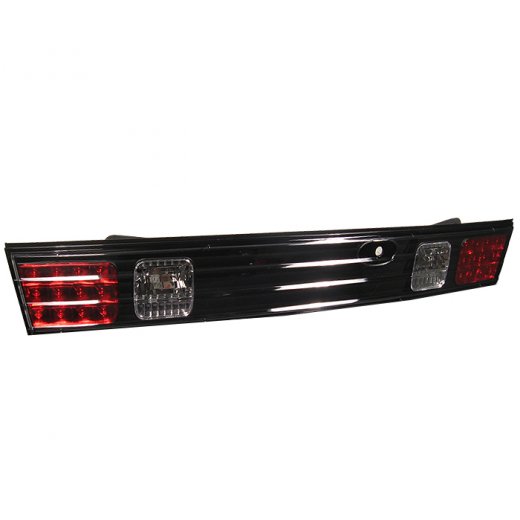 ALT-YD-N240SX95-TR-LED-BK-01