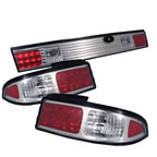 ALT-YD-N240SX95-TR-LED-C_jpg