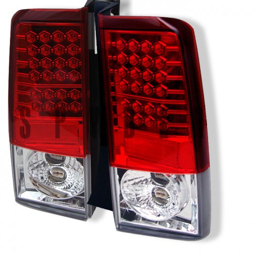 ALT-YD-TSXB03-LED-RC-01