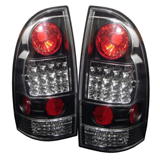 ALT-YD-TT05-LED-BK-01
