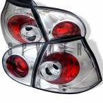 ALT-YD-VG03-C.jpg.thumb_150x150