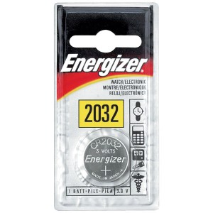 ENEECR2032BP_9