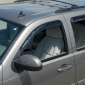 Element Tinted Window Visors by PUTCO_1286675513340